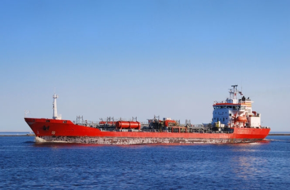 巴西貨代在推動(dòng)巴西經(jīng)濟(jì)和全球貿(mào)易發(fā)展中發(fā)揮著不可或缺的作用