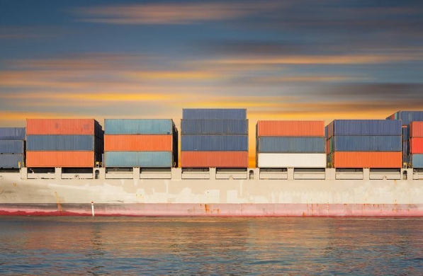 巴西是南美洲大的經(jīng)濟(jì)體，擁有得天獨(dú)厚的自然資源和廣闊的市場空間