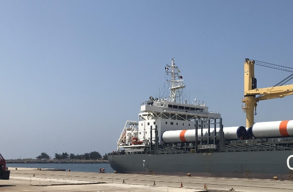 隨著國際貿(mào)易格局不斷變化，俄羅斯的海運(yùn)正迎來前所未有的發(fā)展機(jī)遇