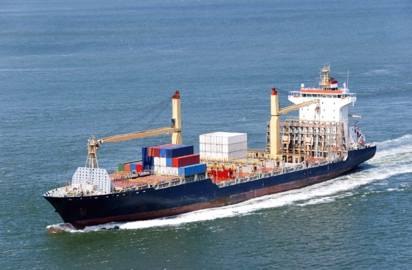 隨著全球經濟一體化的深入發展，俄羅斯貨代將迎來廣闊的發展前景