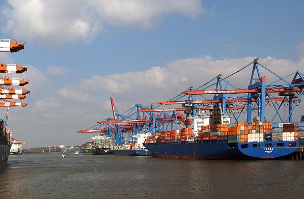 以色列的物流行業以其獨特的創新和智慧在全球范圍內贏得了廣泛的贊譽