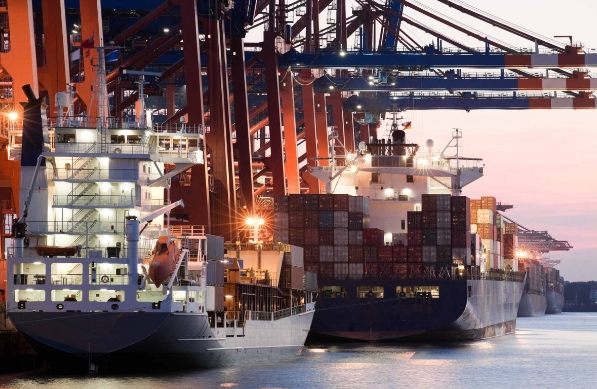 澳洲物流專線的成功，離不開其專業性和服務質量的不斷提升