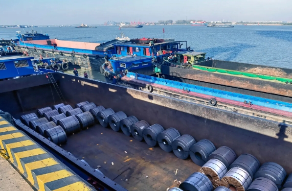 南美市場以其龐大的消費潛力，逐漸成為全球出口商關(guān)注的熱點