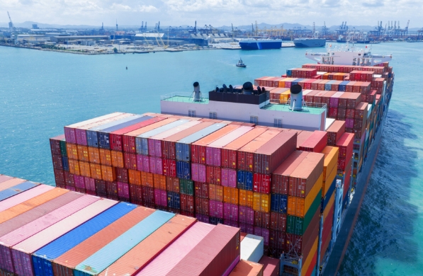 以色列貨代行業(yè)的現(xiàn)狀、特點及其對國際貿易的推動作用是怎樣的？