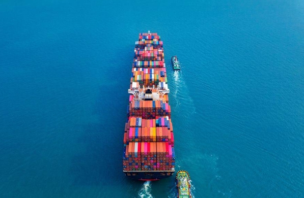 土耳其貨代行業(yè)應運而生，成為連接歐亞兩大市場不可或缺的橋梁