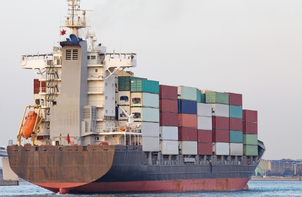 美國空運的現狀、特點及其對全球經濟的影響有哪些？