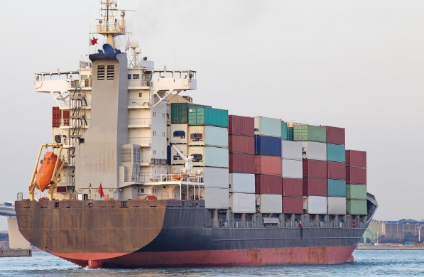 歐洲貨代是國際貿(mào)易不可或缺的一環(huán)，是推動全球經(jīng)濟發(fā)展的重要力量