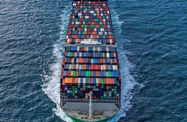 日本貨代作為連接東亞貿(mào)易的橋梁，在國際貿(mào)易中發(fā)揮舉足輕重的作用