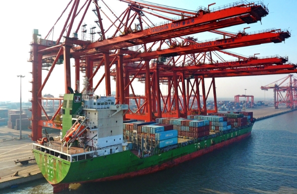 跨境物流是電商交易的重要環(huán)節(jié)，選擇合適的東南亞貨代公司至關(guān)重要