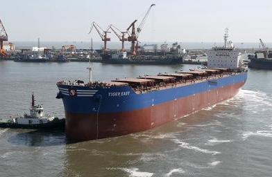 上海國際貨代在國際貿易中有哪些優勢？