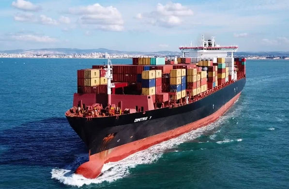 澳大利亞海運現狀、挑戰與機遇以及其在未來全球貿易中的地位如何？