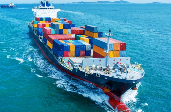 土耳其物流行業的現狀、優勢、挑戰以及未來的發展趨勢如何？