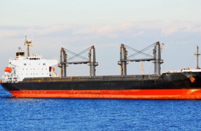 上海進出口貨代以高效、專業、創新的精神，不斷適應全球貿易的新變化