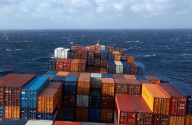 國際貨運代理為企業提供市場分析報告、物流策略建議，幫助企業順利進入并拓展海外市場