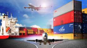 數字化時代下貨代業務的轉型之路：技術整合、客戶體驗重塑與新業務模式探索