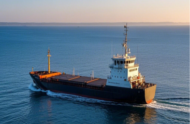 國際物流的多重角色：不僅僅是搬運工那么簡單！