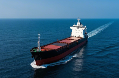 揭秘！國際物流公司如何成為企業拓展市場的利器？