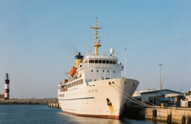 上海國(guó)際海運(yùn)公司的崛起：面對(duì)競(jìng)爭(zhēng)，他們?nèi)绾瓮粐?>
							</div>
							<div   id=