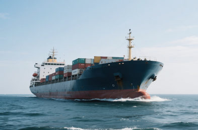 小商品出海遇難題，貨代公司如何破局